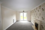 Images for The Glade, Withernsea