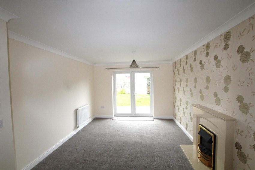 Images for The Glade, Withernsea