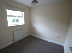 Images for The Glade, Withernsea