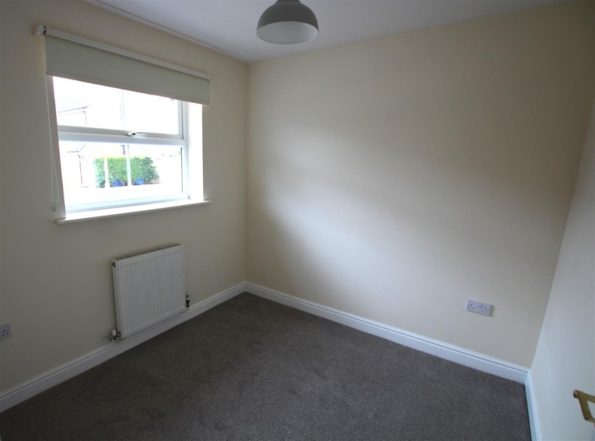 Images for The Glade, Withernsea