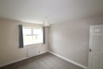 Images for The Glade, Withernsea