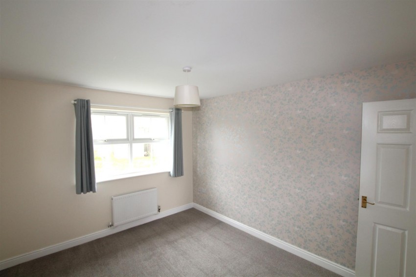 Images for The Glade, Withernsea