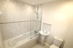 Images for The Glade, Withernsea