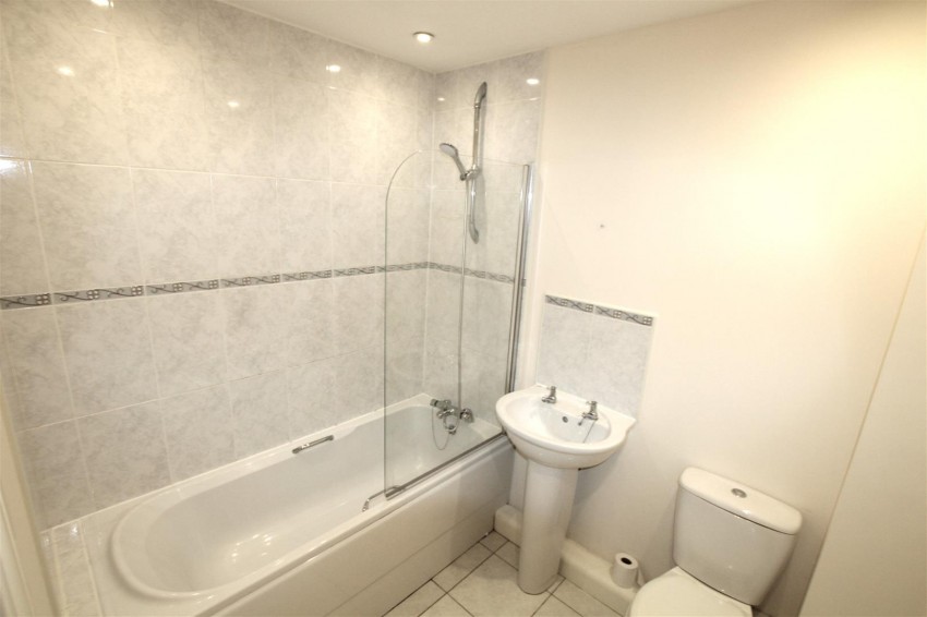 Images for The Glade, Withernsea