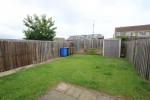 Images for The Glade, Withernsea