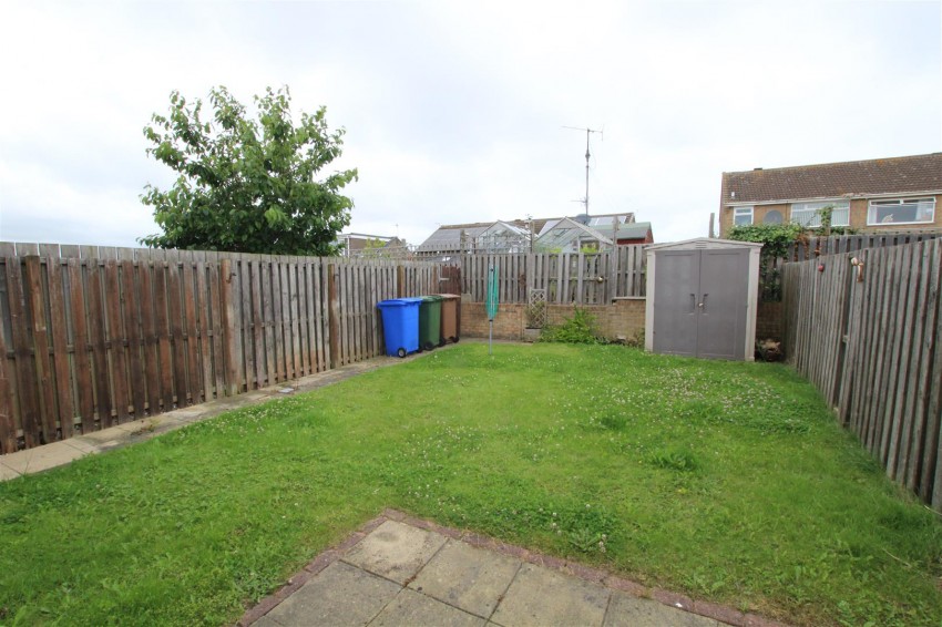 Images for The Glade, Withernsea
