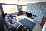 Images for Louville Avenue, Withernsea