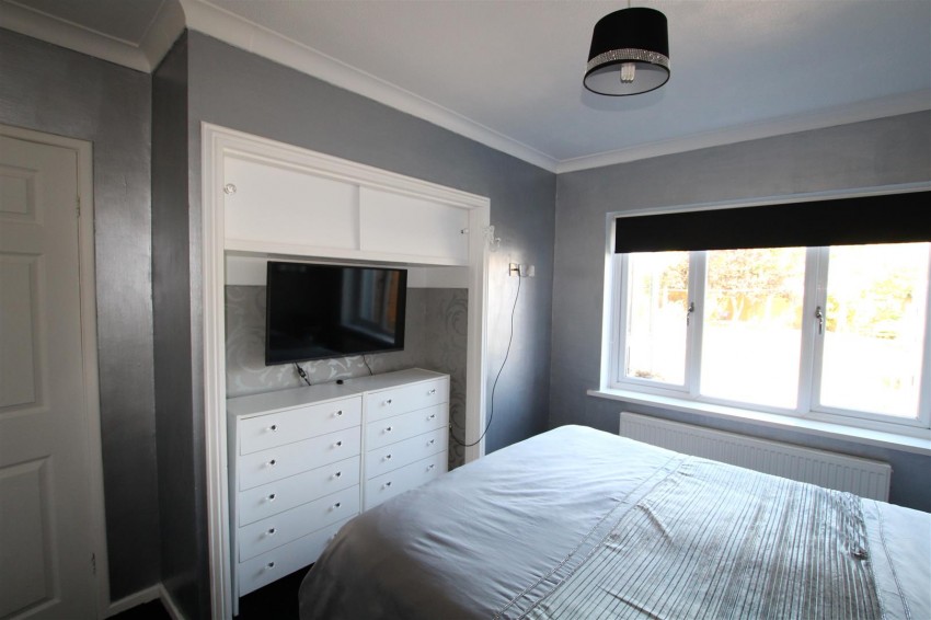 Images for Louville Avenue, Withernsea