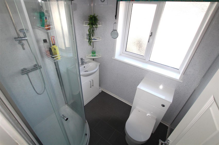Images for Louville Avenue, Withernsea