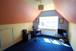 Images for Louville Avenue, Withernsea
