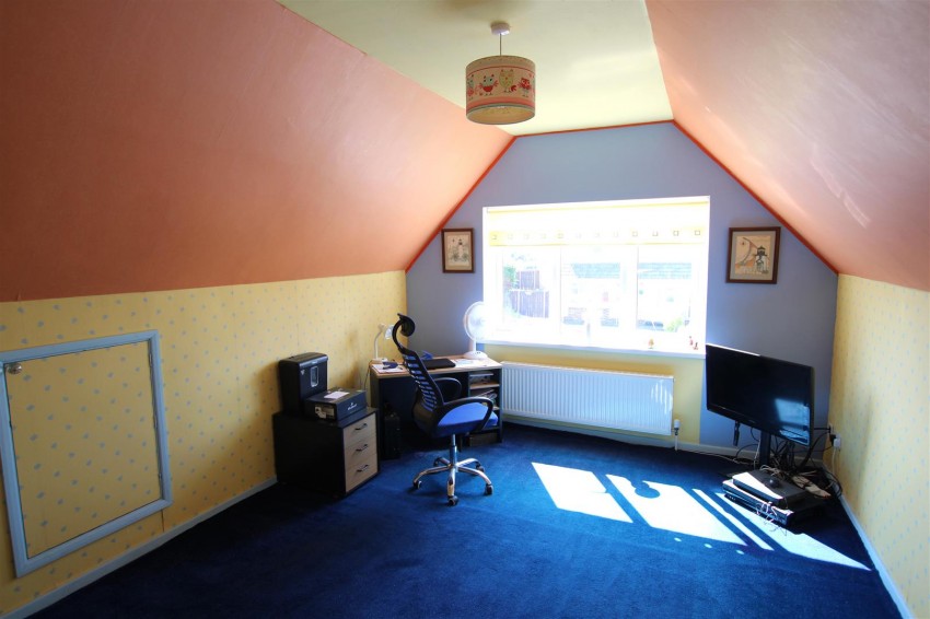Images for Louville Avenue, Withernsea