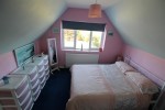 Images for Louville Avenue, Withernsea
