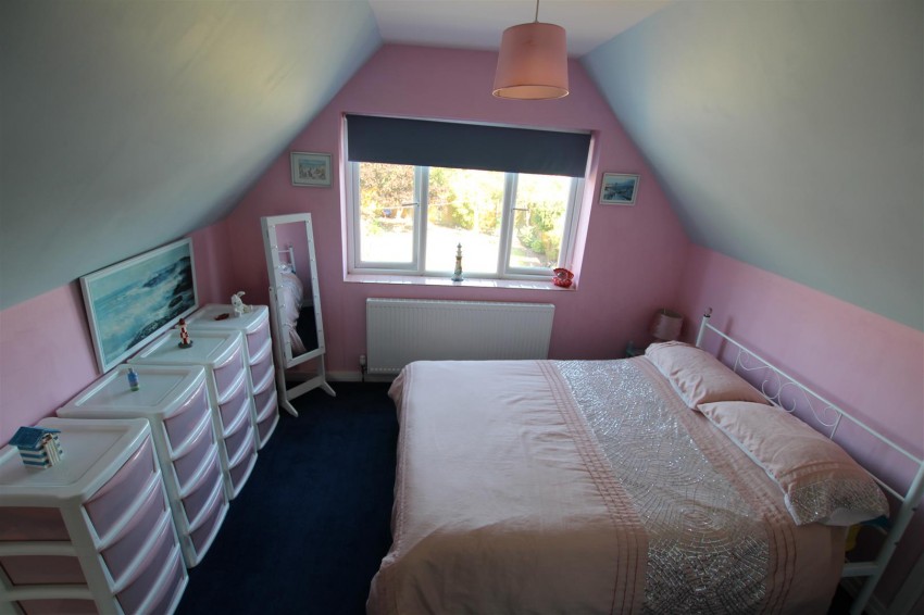 Images for Louville Avenue, Withernsea