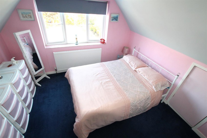 Images for Louville Avenue, Withernsea
