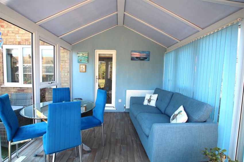 Images for Louville Avenue, Withernsea