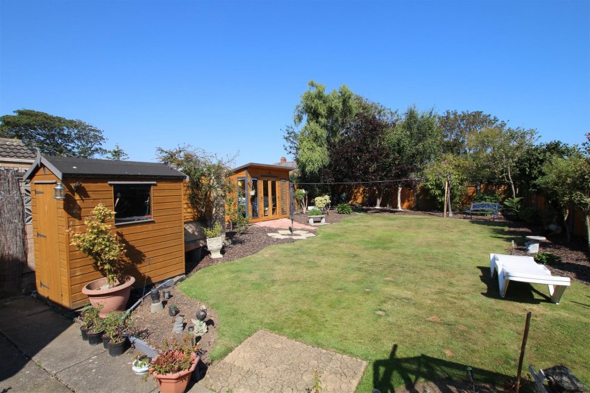 Images for Louville Avenue, Withernsea