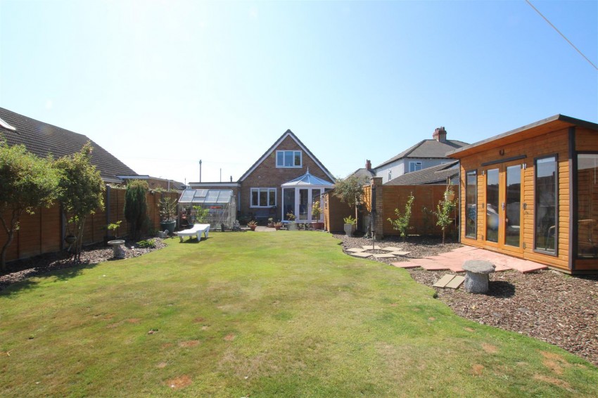 Images for Louville Avenue, Withernsea