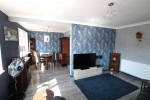 Images for Louville Avenue, Withernsea