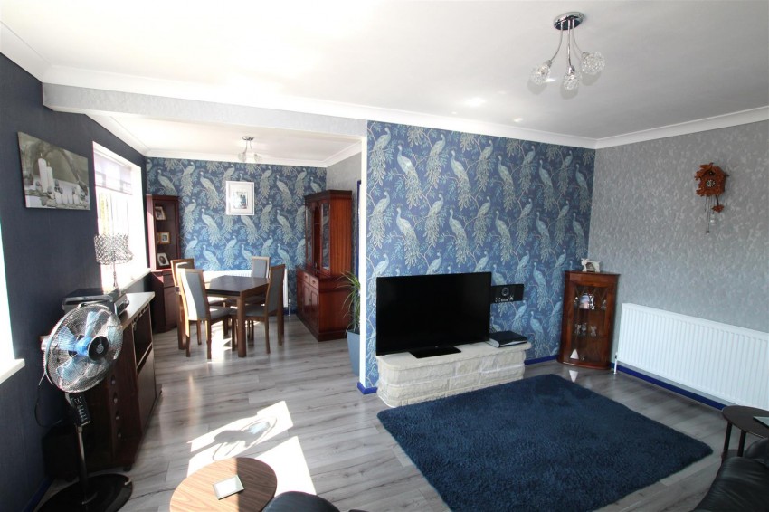 Images for Louville Avenue, Withernsea