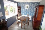 Images for Louville Avenue, Withernsea