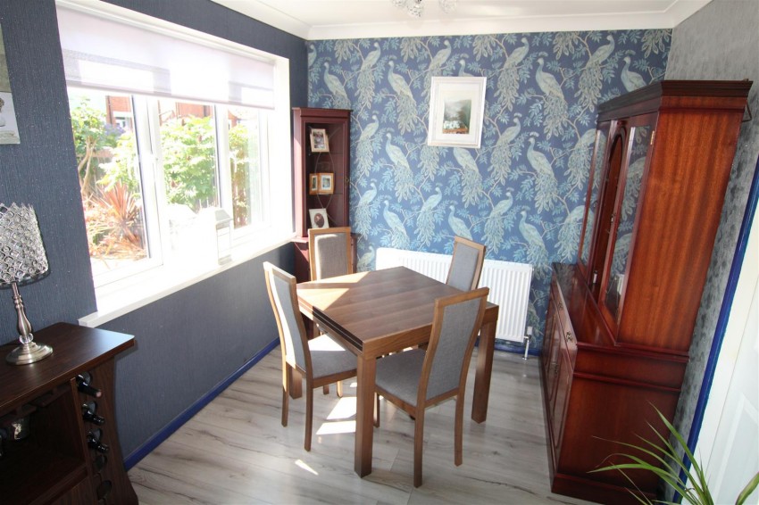Images for Louville Avenue, Withernsea