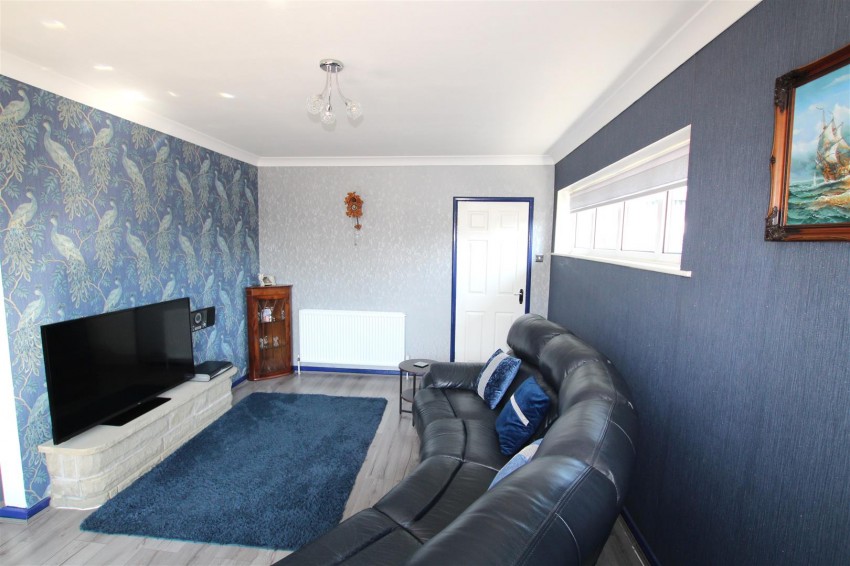 Images for Louville Avenue, Withernsea