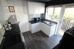 Images for Louville Avenue, Withernsea