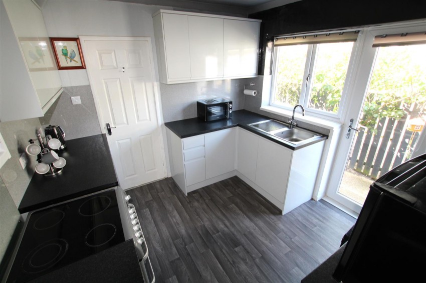 Images for Louville Avenue, Withernsea
