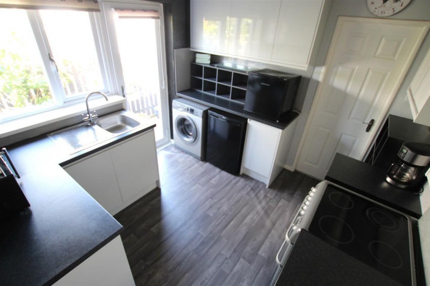 Images for Louville Avenue, Withernsea
