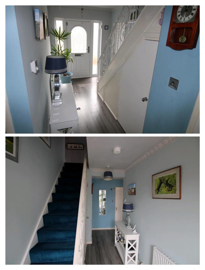 Images for Louville Avenue, Withernsea