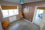 Images for Louville Avenue, Withernsea