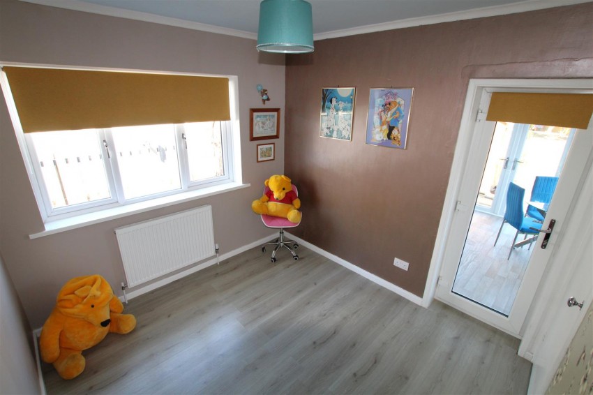 Images for Louville Avenue, Withernsea
