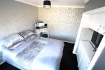 Images for Louville Avenue, Withernsea