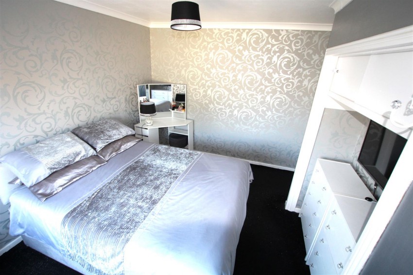 Images for Louville Avenue, Withernsea