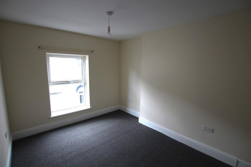 Images for Railway Crescent, Withernsea