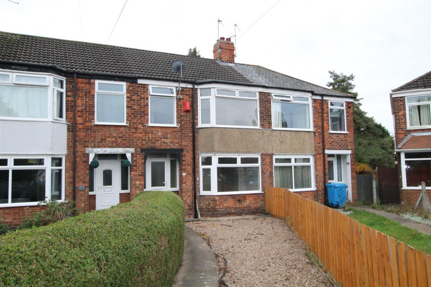 Images for Ancaster Avenue, Hull