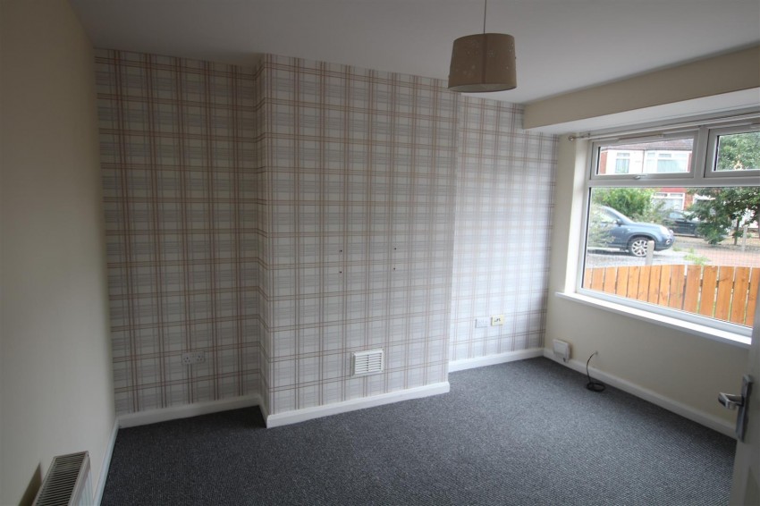 Images for Ancaster Avenue, Hull
