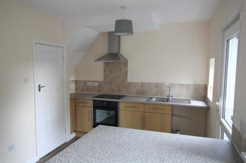 Images for Ancaster Avenue, Hull