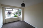 Images for Ancaster Avenue, Hull