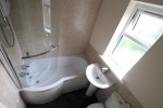 Images for Ancaster Avenue, Hull