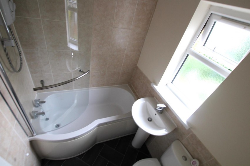 Images for Ancaster Avenue, Hull