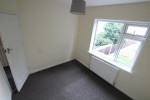 Images for Ancaster Avenue, Hull
