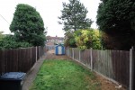 Images for Ancaster Avenue, Hull