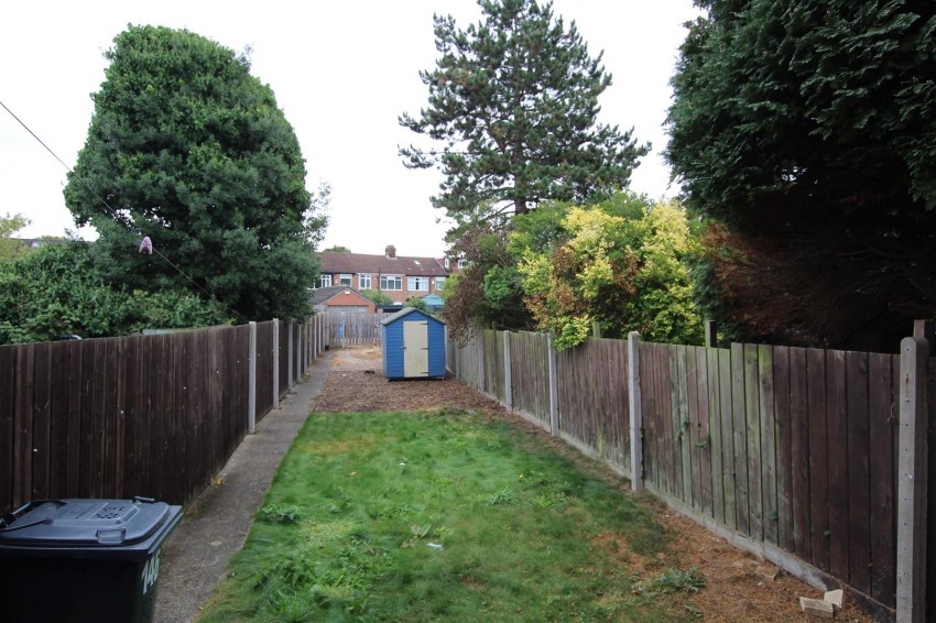 Images for Ancaster Avenue, Hull