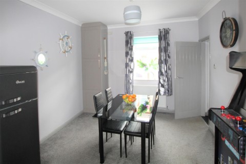 View Full Details for Queen Street, Withernsea