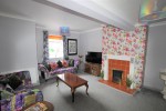 Images for Queen Street, Withernsea