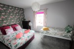 Images for Queen Street, Withernsea