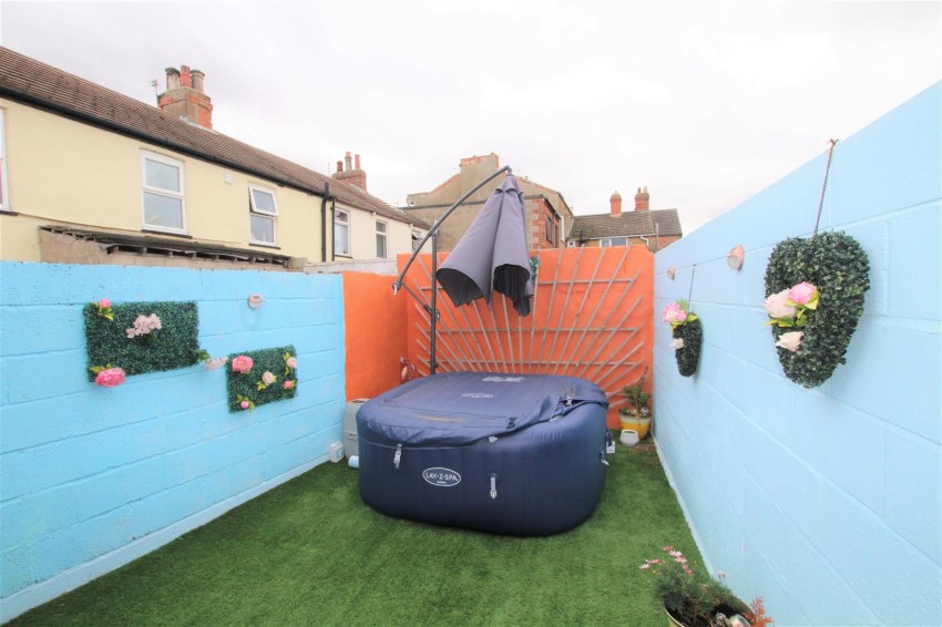 Images for Queen Street, Withernsea