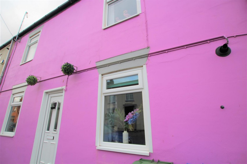 Images for Queen Street, Withernsea