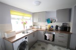Images for Queen Street, Withernsea
